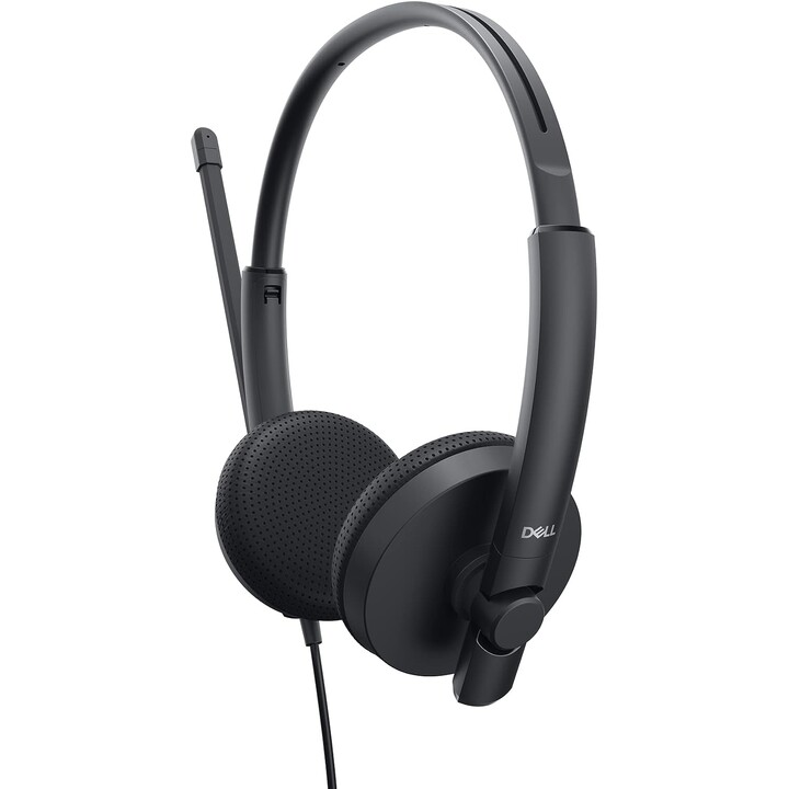 DELL Stereoheadset – WH1022
