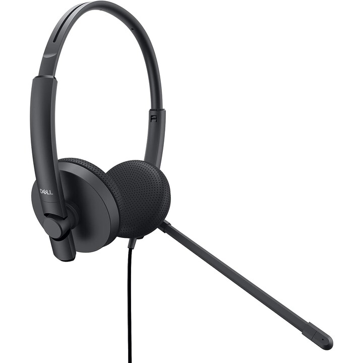 DELL Stereoheadset – WH1022