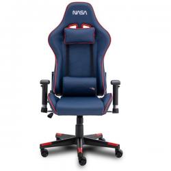 galactic gaming chair