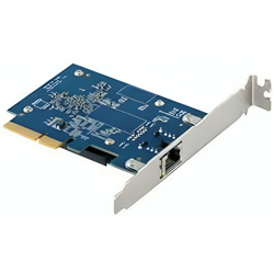 Zyxel XGN100C Ethernet interne 1000 Mbit/s