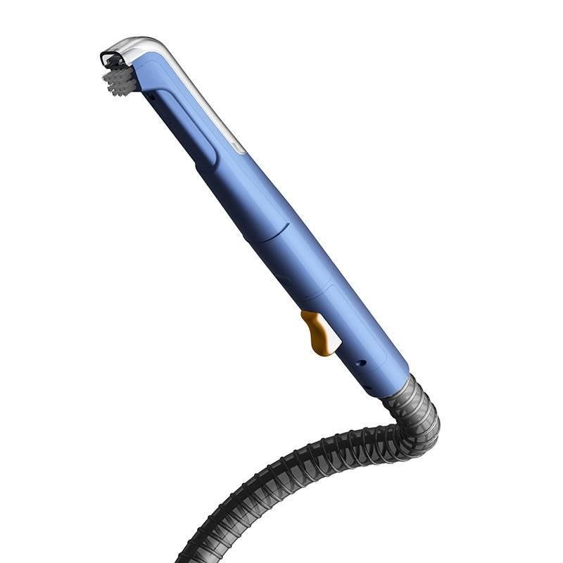 Extractor de alfombras Deerma DEM-BY200