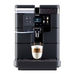 Saeco New Royal OTC Semi-automatic Espresso machine 2.5 L