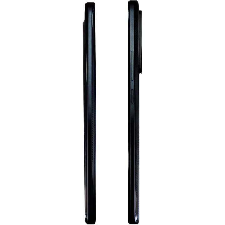 Xiaomi Poco F5 Pro 5G 12Go 512Go Double Sim Noir