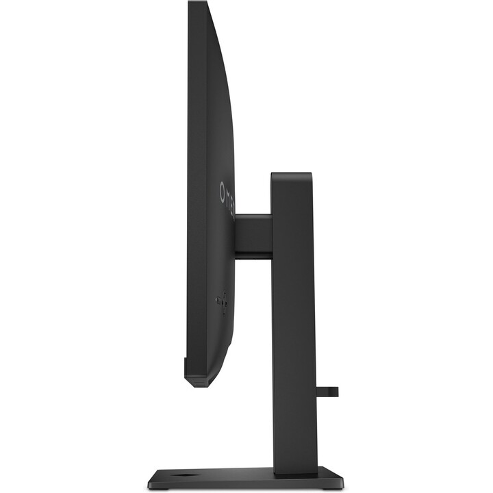 Monitor para PC HP OMEN by HP 27 68,6 cm (27") 1920 x 1080 pixels Full HD Preto