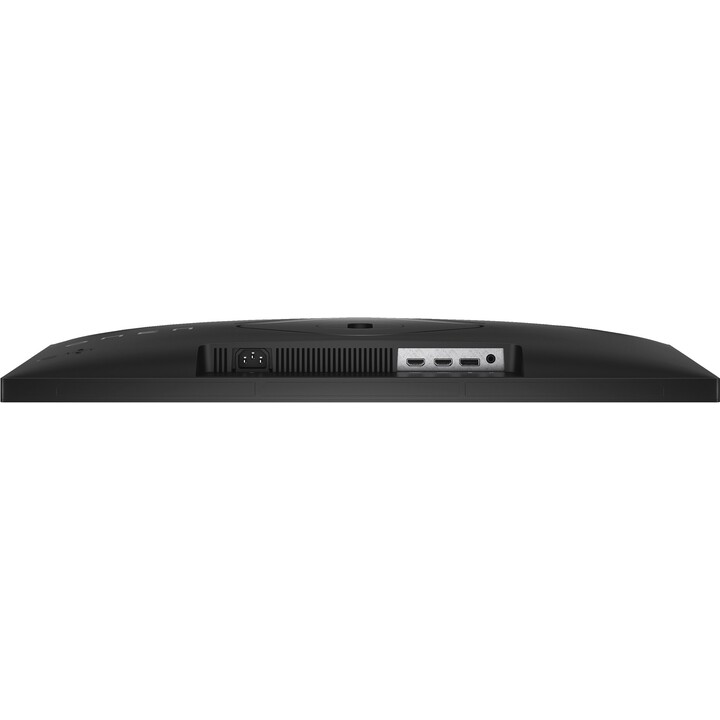 HP OMEN by HP 27 pantalla para PC 68,6 cm (27") 1920 x 1080 Pixeles Full HD Negro