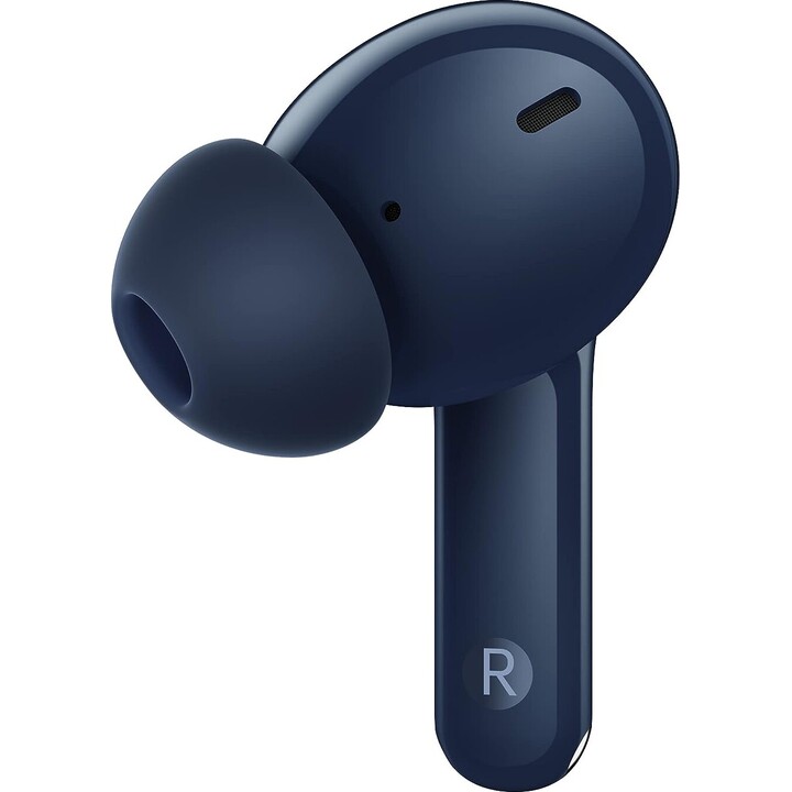 Realme Buds T100 Bleu - Écouteurs Bluetooth