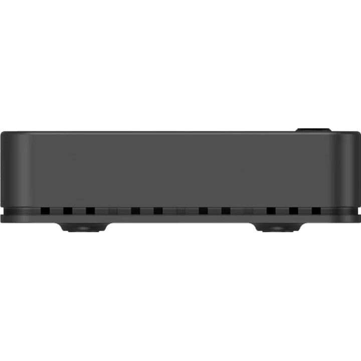 Unitek Kvm Docking Station USB-C 4K