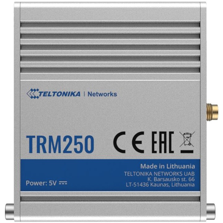 Teltonika TRM250 Modem