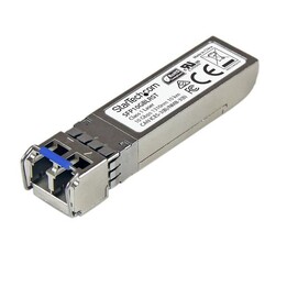 Sfp lc 10gbase-lr msa 10km