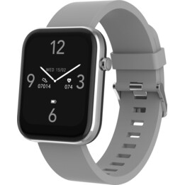 Denver Sw-182Gr Gris