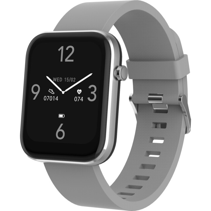 Denver Sw-182Gr Grigio