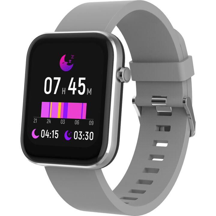 Denver Sw-182Gr Gris