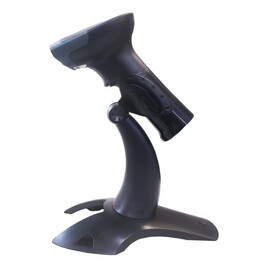 Lecteur de codes-barres 1D-2D 10POS IS-300WN/ Sans fil