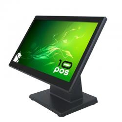 POS 10POS AT-16W/ RK3366/ 2 Go/ 32 Go / 15,6&#39;/ Tactile/ Android 11