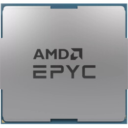 AMD EPYC 9334 Prozessor 2,7 GHz 128 MB L3