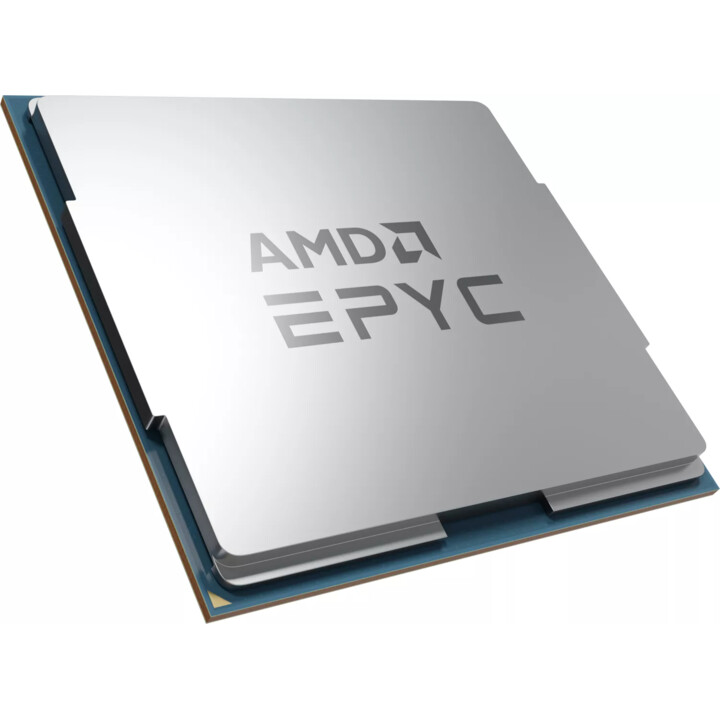 AMD EPYC 9534 Processor 2.45GHz 256MB L3