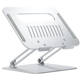 UnterstützungfürLaptop/Tablet AisensLPS4XL-181 bis 17