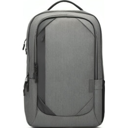 Lenovo Urban B730 Notebooktasche 43,9 cm (17.3 Zoll) Rucksack Anthrazit, Grau