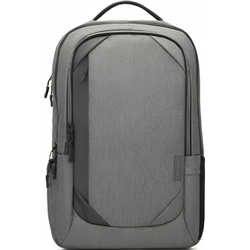 Custodia per laptop Lenovo Urban B730 43,9 cm (17.3") Zaino antracite, grigio