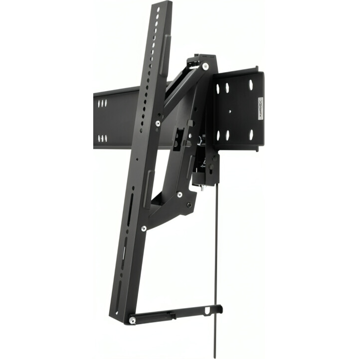 Vogels Pfw 6810 Wall mount for tilting screen