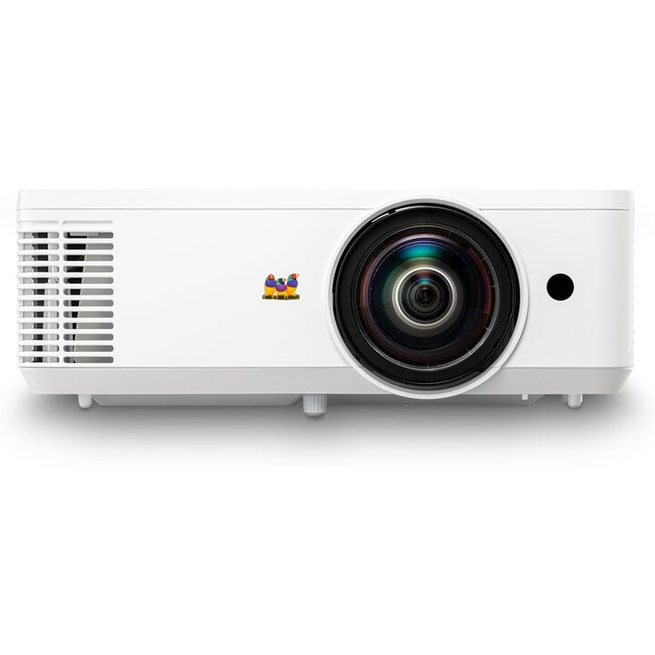 ViewSonic PS502X XGA HDMI KurzdistanzprojektorfürBildung und Büro