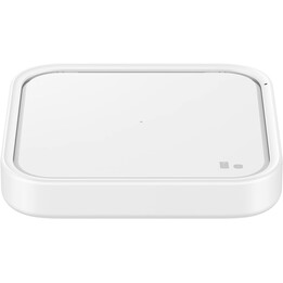 Samsung EP-P2400 Smartphone USB Indoor