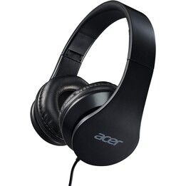 Headphone Acer ahw115 Jack Black