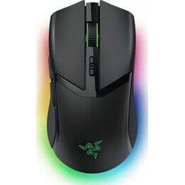 Razer Cobra Pro Maus (rz01-04660100-r3g1)
