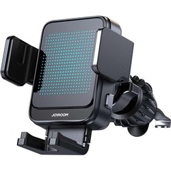 Joyroom JR-ZS341 15W - Carregador sem fio para o carro