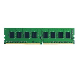 Goodram Gr3200D464L22/32G 32Go DDR4 3200Mhz