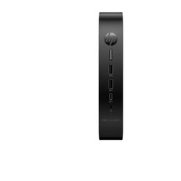 Hp pro t550/tp/32gf/8gr tc
