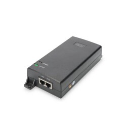 Inyector poe ultra 802.3at 60 w