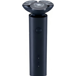 Afeitadora Eléctrica Xiaomi Mi Electric Shaver S101 Azul oscuro