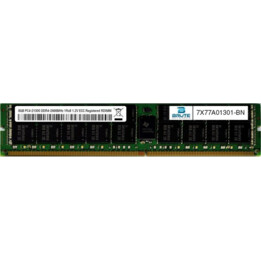 Lenovo Thinksystem 8Go Truddr4 2666mhz