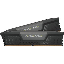 Corsair Vengeance 32GB 2x16 GB 6000 MHz CL30