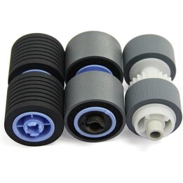 Canon Original Austauschrollen-Kit 3601C002