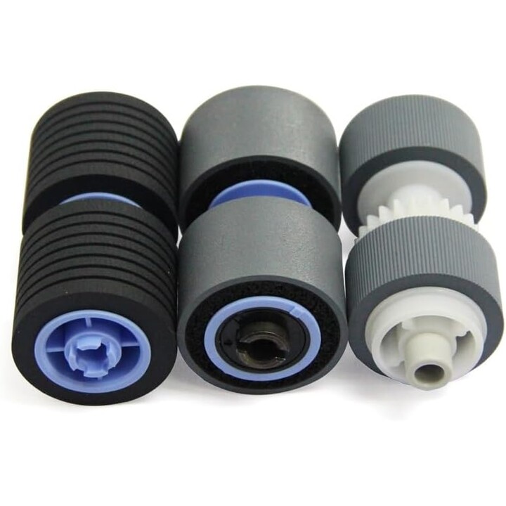 Canon Original Exchange Roller Kit 3601C002
