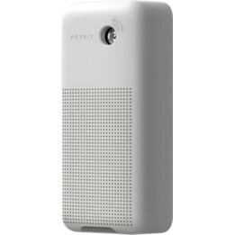 Petkit Luftreiniger K3 Smart Spray Max Weiß