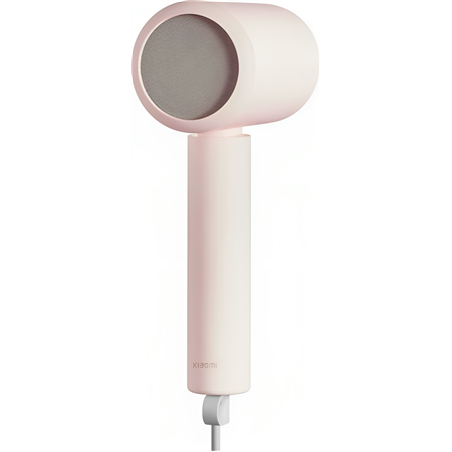 Xiaomi Mi Compact H101 Asciugacapelli Rosa