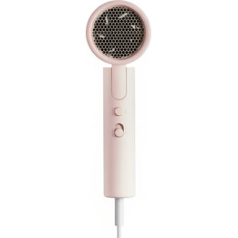 Xiaomi Mi Compact H101 Sèche-cheveux Rose