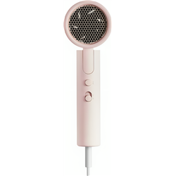 Xiaomi Mi Compact H101 Secador de Pelo Rosa