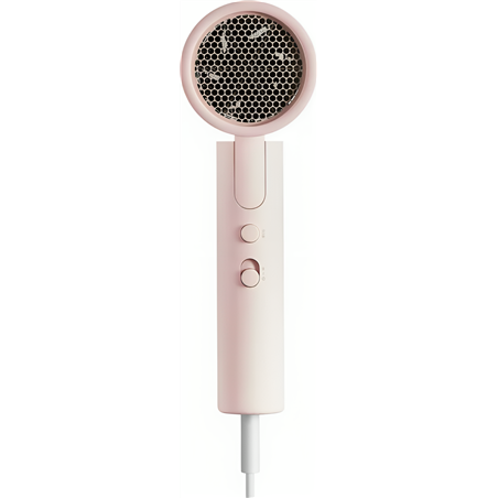 Xiaomi Mi Compact H101 Haartrockner Pink