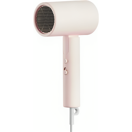 Xiaomi Mi Compact H101 Asciugacapelli Rosa