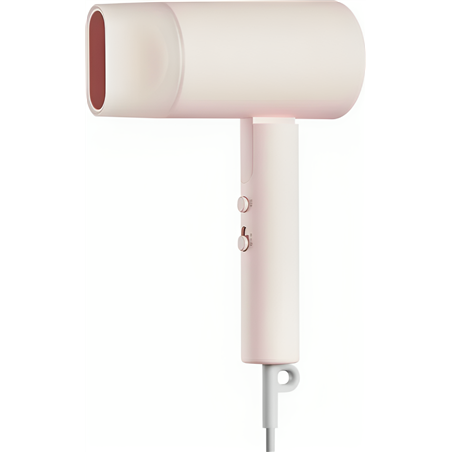 Xiaomi Mi Compact H101 Asciugacapelli Rosa
