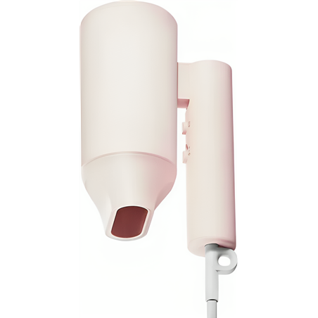 Xiaomi Mi Compact H101 Asciugacapelli Rosa