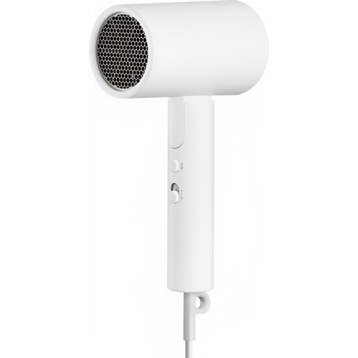 Xiaomi Mi Compact H101 Secador de Pelo Blanco