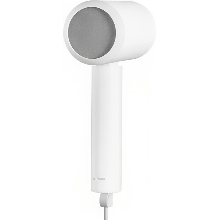 Xiaomi Mi Compact H101 Haartrockner Weiß