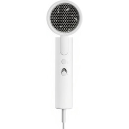 Xiaomi Mi Compact H101 Haartrockner Weiß