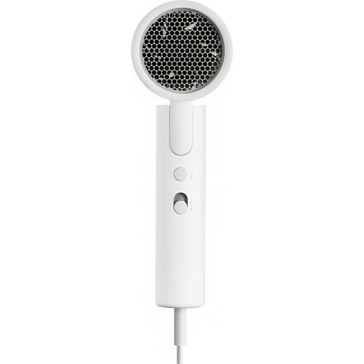 Xiaomi Mi Compact H101 Haartrockner Weiß