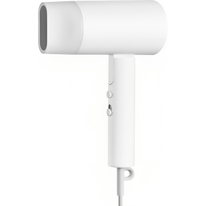 Xiaomi Mi Compact H101 Sèche-cheveux Blanc